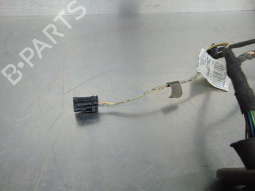Wiring harness CITROËN C4 I (LC_) 1.6 HDi | BP19197770E16 