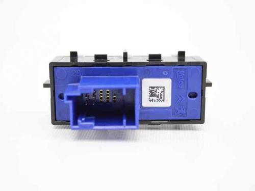 Switch PEUGEOT 308 II (LB_, LP_, LW_, LH_, L3_) 1.6 HDi | BP19227369I30 