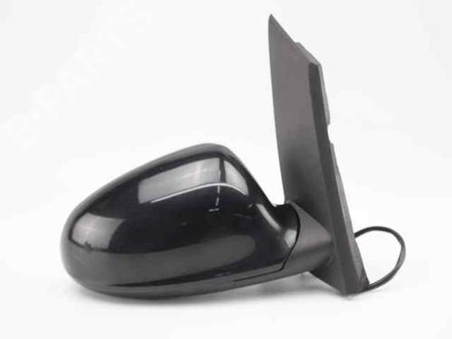 Used Right mirror OPEL ASTRA J (P10) 2.0 CDTI (68) (165 hp) 19235351