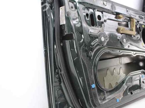Left front door LAND ROVER FREELANDER I (L314)  | BP19224919C2 