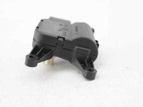 Electronic module AUDI A3 Sportback (8PA) S3 quattro | BP28446116M83 