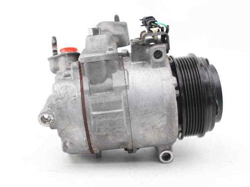 AC compressor FORD C-MAX II (DXA/CB7, DXA/CEU) 1.5 TDCi | BP33007949M34  - Image 5