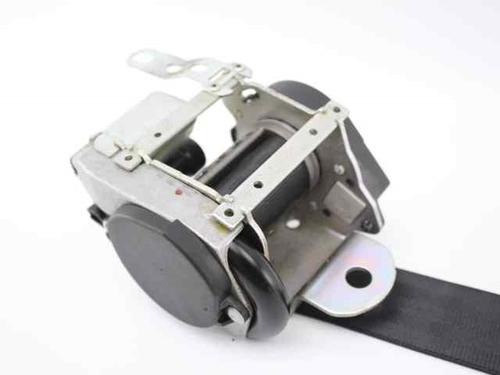 Front left belt tensioner SEAT IBIZA III (6L1)  | BP22795167C87 