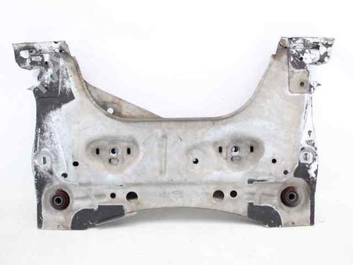 Subframe RENAULT CLIO III (BR0/1, CR0/1) 1.2 16V (BR02, BR0J, BR11, CR02, CR0J, CR11) | BP37455967M9  - Image 7
