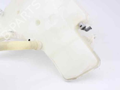 Windscreen washer tank BMW 3 (E90)  | BP23334784C113 