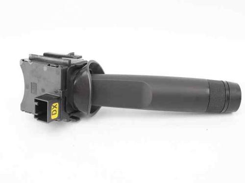 Steering column stalk OPEL ASTRA J (P10) 1.3 CDTI (68) | BP29320846I23 