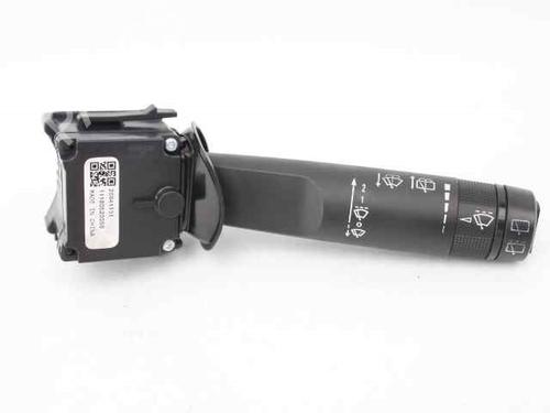 Steering column stalk OPEL ASTRA J (P10) 1.3 CDTI (68) | BP29320845I23 