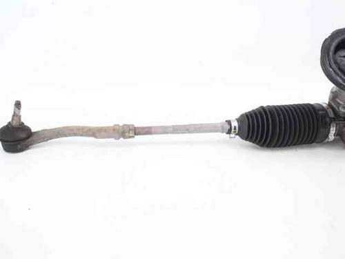 Steering rack CITROËN C4 II (NC_) 1.6 HDi 115 | BP26165514M22 
