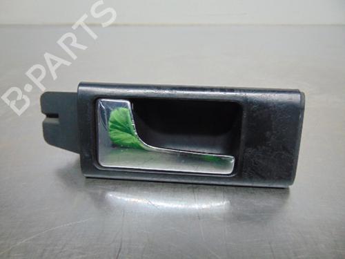 Front left interior door handle AUDI A6 C4 Avant (4A5)  | BP19193859I13 