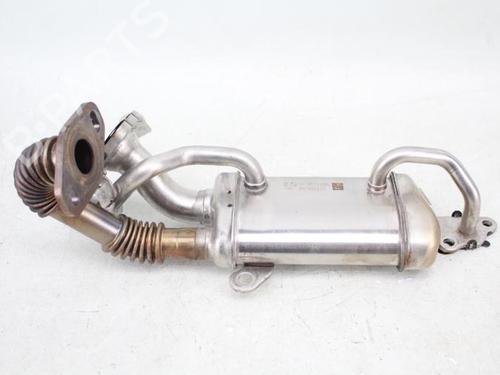 EGR Ventil EGR Ventil 39542904 39542904