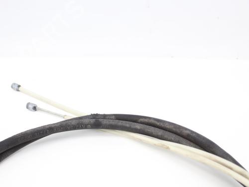 Handbrake cable SEAT TOLEDO II (1M2) 2.3 V5 | BP19211582C145 