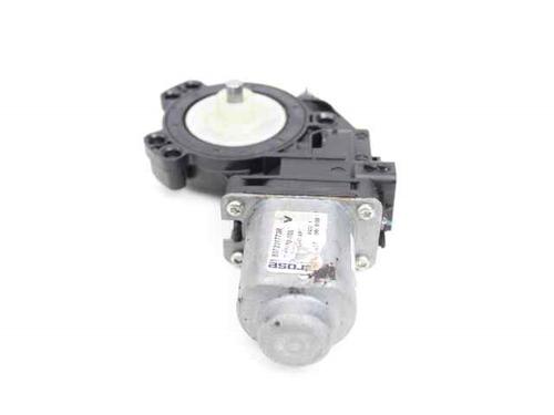 Front right window mechanism RENAULT TALISMAN Grandtour (KP_) 1.6 dCi 130 | BP21198750C23 