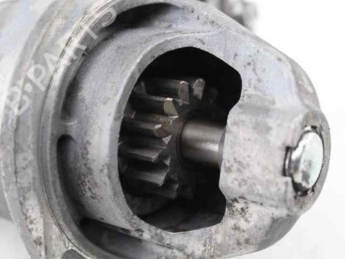 Rozrusznik OPEL ASTRA J (P10) 1.7 CDTI (68) | BP30631153M8