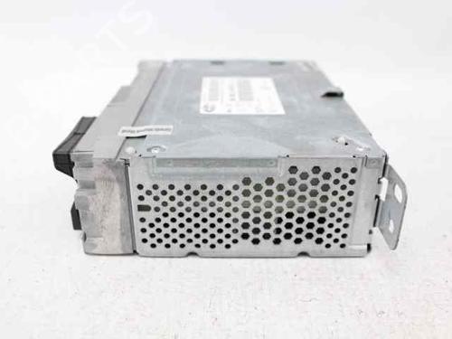 Radio CITROËN C4 Picasso II 1.6 HDi / BlueHDi 115 | BP37186855E6 - Image 5