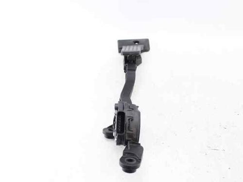 Pedal KIA CEE'D (JD) 1.6 CRDi 136 | BP39700016I4 - Image 5