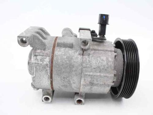 AC compressor HYUNDAI i30 (GD) 1.4 | BP19239149M34