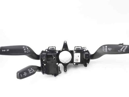 Used Steering column stalk Steering column stalk AUDI A6 C7 Avant (4G5, 4GD) 3.0 TDI quattro (245 hp) 33298311 33298311