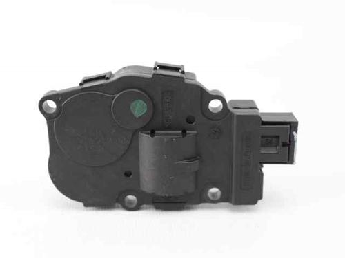 Electronic module BMW 3 (F30, F80) 320 d | BP26450381M83 