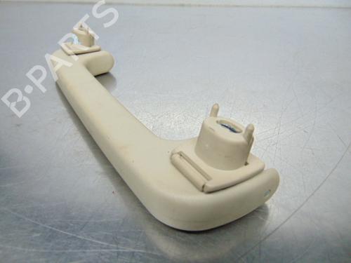 Interior roof handle AUDI ALLROAD C5 (4BH)  | BP19200175I35 