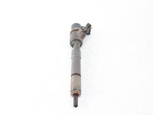Injector OPEL CORSA E (X15)  | BP39626476M100  - Image 5