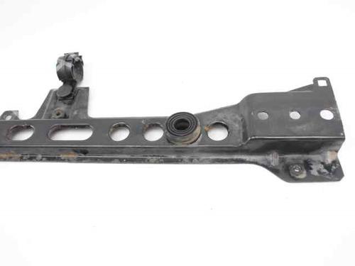 Crossmember FIAT MAREA (185_)  | BP19226274C162 
