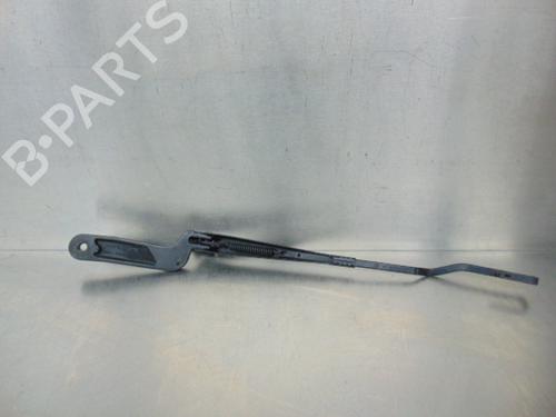Front windshield wiper arm VW POLO (6N2) 1.9 D | BP19200029C143