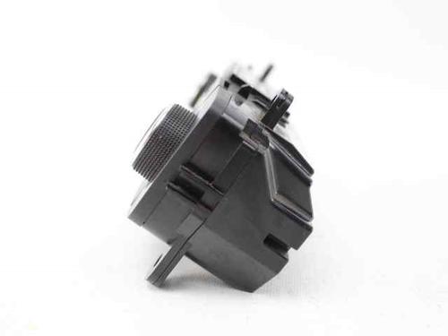 Climate control FORD FOCUS III  | BP26038306I5 