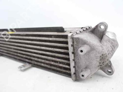 Intercooler HYUNDAI i30 (PDE, PD, PDEN) 1.6 CRDi | BP36173882M30 - Image 7