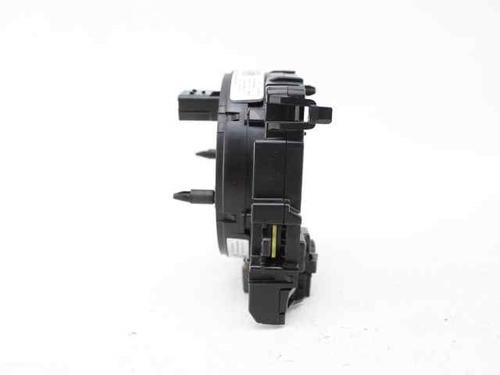 Left front window switch SEAT LEON (5F1)  | BP39012613I27  - Image 5