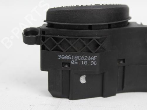 Switch FORD FOCUS I (DAW, DBW) 1.6 16V | BP19206256I30 