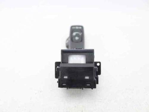 Steering column stalk VOLVO S60 II (134) D2 | BP33444700I23 - Image 3