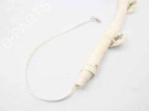 Left curtain airbag FORD C-MAX II (DXA/CB7, DXA/CEU) 1.0 EcoBoost | BP29963750C11