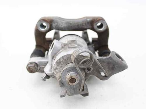 Left rear brake caliper PEUGEOT 2008 I (CU_) 1.6 HDi | BP29320729M107 - Image 8
