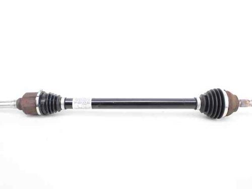 Used Right front driveshaft Right front driveshaft CITROËN C3 AIRCROSS II (2R_, 2C_) 1.2 PureTech 82 (2RHMRC, 2RHMZB) (82 hp) 27393924 27393924