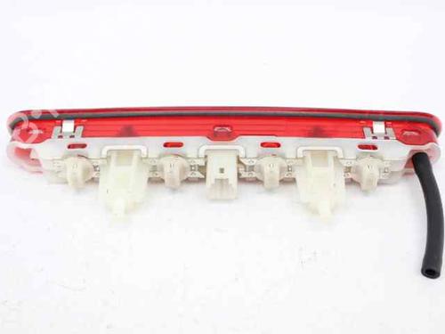 Third brake light CITROËN C3 III (SX) 1.2 VTi 82 | BP30189365L11