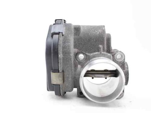 Fuel intake system CITROËN C4 II (NC_) 1.6 HDi 110 | BP32873650M97 - Image 5