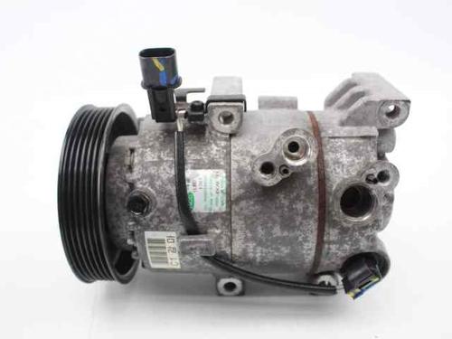 AC compressor HYUNDAI i30 (GD) 1.4 | BP19239149M34