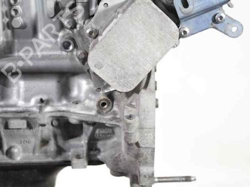 Engine CITROËN C4 II (NC_) 1.6 HDi 110 | BP33331313M1  - Image 7