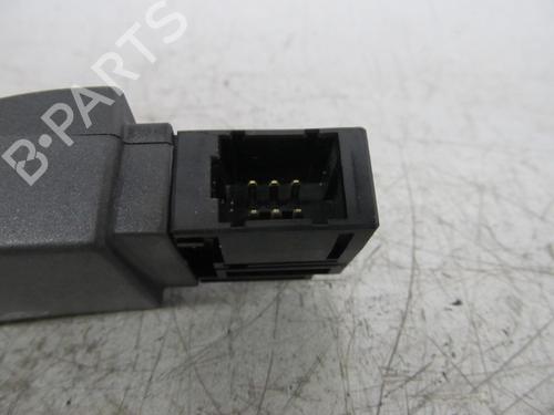 Switch RENAULT LAGUNA II Grandtour (KG0/1_) 1.9 dCi (KG0G) | BP19187481I30 