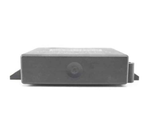 Electronic module FORD FOCUS III Turnier | BP33223148M83 - Image 6