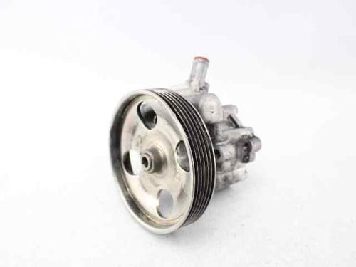 steering-pump-peugeot-partner-box-bodympv-2008-37062772 main image