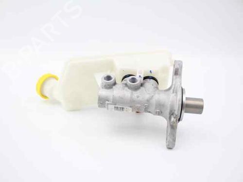 Brake master cylinder PEUGEOT 208 I (CA_, CC_) 1.2 VTI 82 | BP19246739M77 