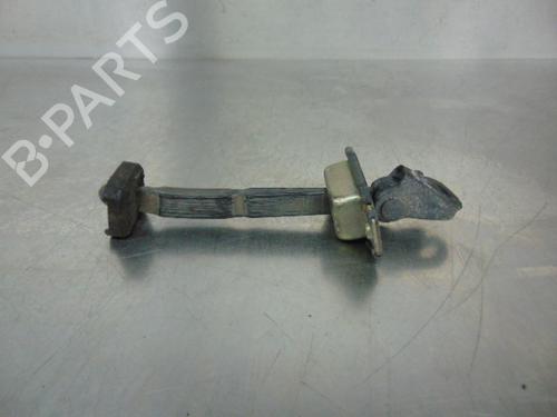 Hinge/Door check strap HONDA JAZZ II (GD_, GE3, GE2) 1.2 i-DSI (GD5, GE2) | BP19195692C146 