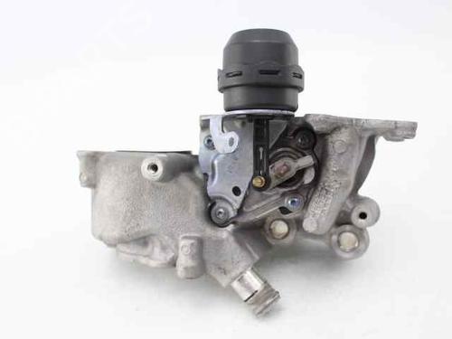 Egr OPEL ASTRA K (B16) 1.6 CDTi (68) | BP29761169M69 