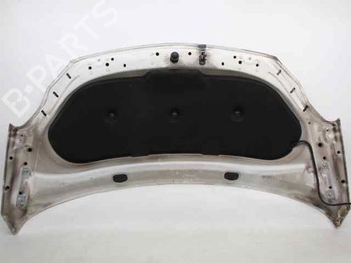 Hood OPEL ADAM (M13) 1.4 | BP31936110C1 