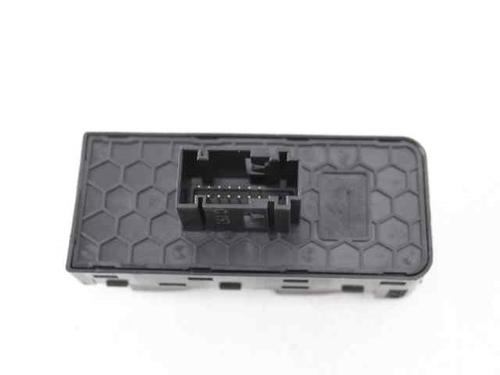 Left front window switch OPEL ASTRA L (OV5) 1.2 (FPHNSL, FPHNSR) | BP37480429I27  - Image 6