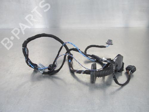 Wiring harness BMW 3 (E46) 318 d | BP19193419E16 