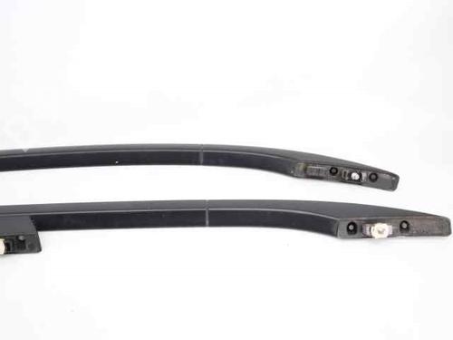 Roof bar BMW 3 Touring (E91) 320 d | BP27290522C65 