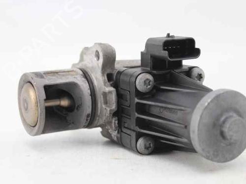 Used Egr Egr VOLVO V40 Hatchback (525) D2 (114 hp) 33279623 33279623