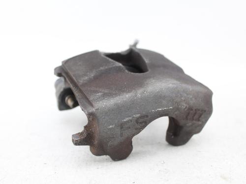 Used Left front brake caliper Left front brake caliper SEAT LEON (1P1) 1.9 TDI (105 hp) 40554461 40554461